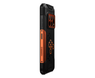 myPhone HAMMER Construction 3 THERMAL 5G 12/256GB 120Hz pomarańczowy - 1609016 - zdjęcie 18